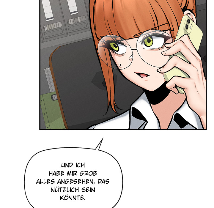 Supraleiter erster Klasse - episode 20 - 59