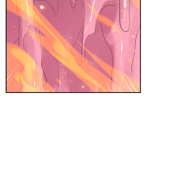 Log in to Lust-a-land - episode 39 - 12