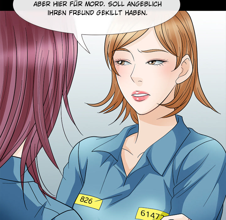 Schneeweiss - episode 5 - 80