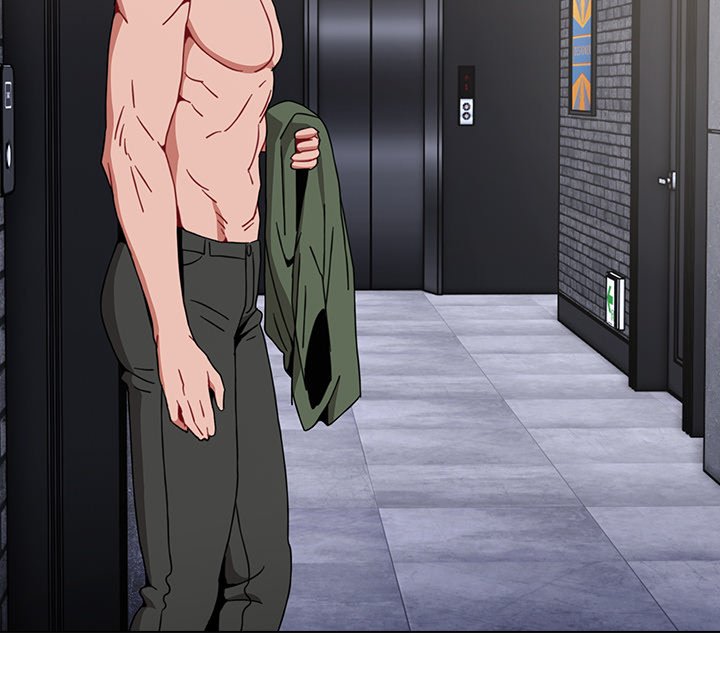 The Late-Bloomers - episode 4 - 25