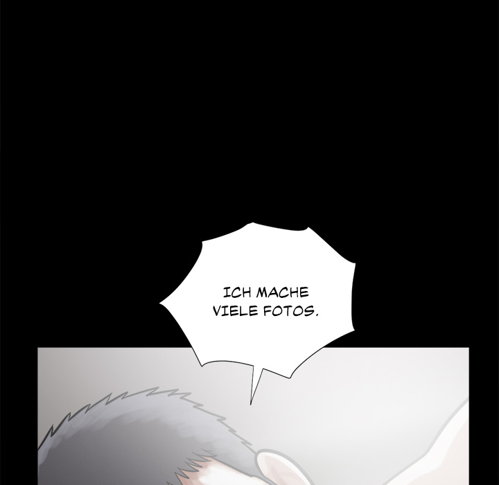 Insel der Bedrohung - episode 13 - 109