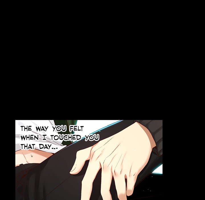 A Guy Like You - episode 18 - 16