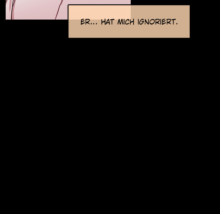 Aus dem Sumpf - episode 6 - 45