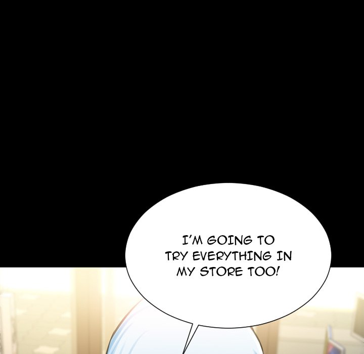 Her Toy Shop - episode 3 - 42