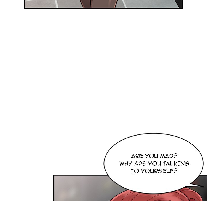 The Family Tree - episode 24 - 97