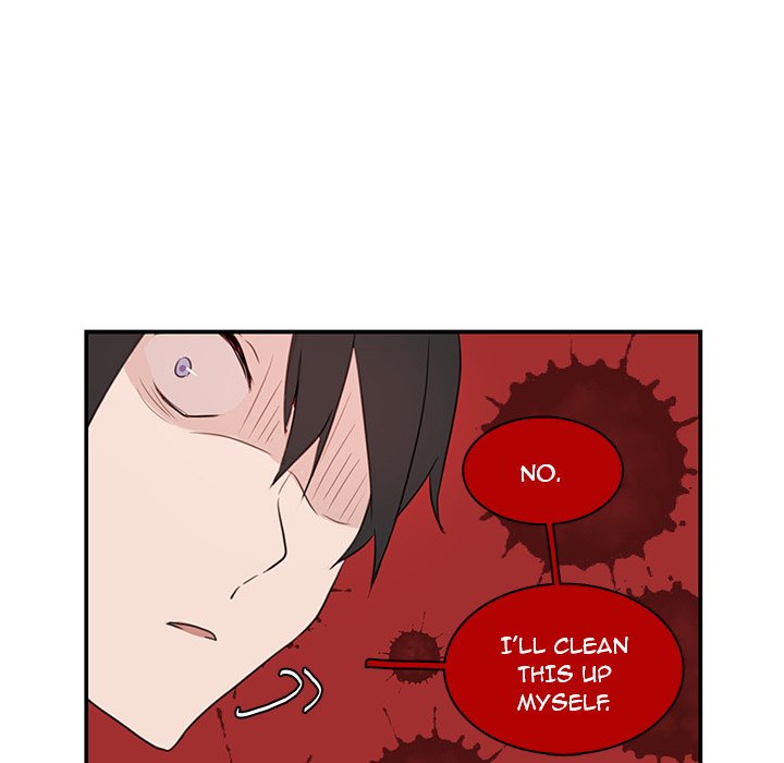 The Tiger, The Sun and The Moon - episode 6 - 22