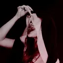 @bloodpaint_dsgn