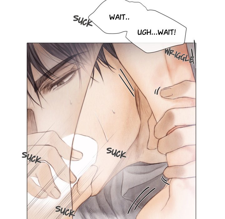 Broken Boy - episode 10 - 5