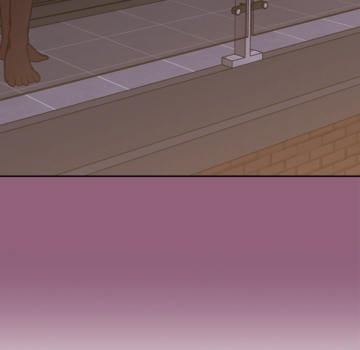 Bride-To-Be - episode 11 - 149