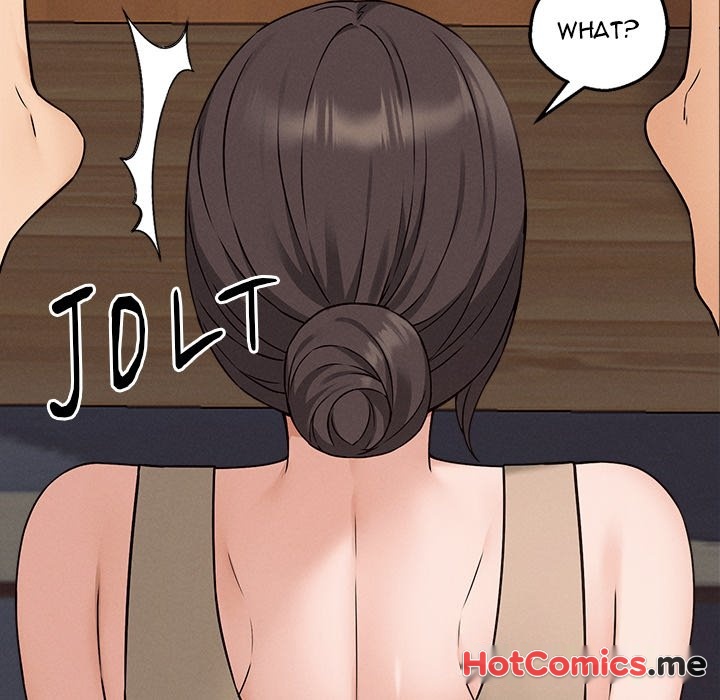 Shattered Ties - UNCENSORED - episode 3 - 11