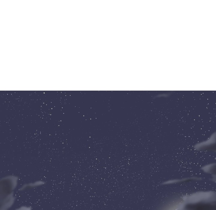 Magnetic Pull - episode 47 - 141
