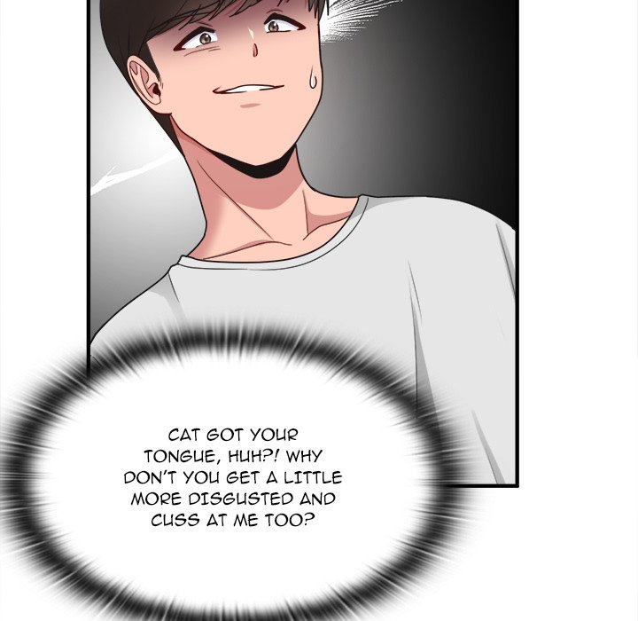 I Love-Hate You - episode 1 - 150