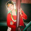 srijanabhujel_044
