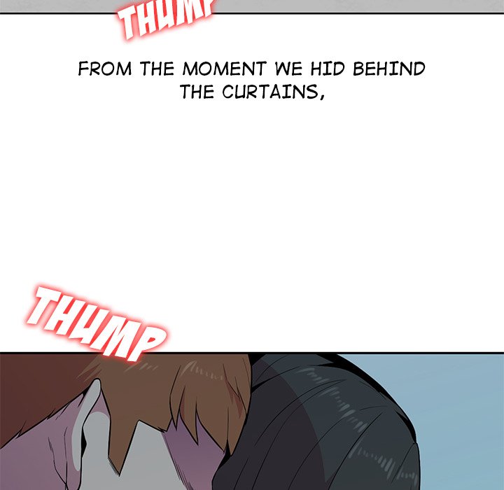 Fate - episode 3 - 32
