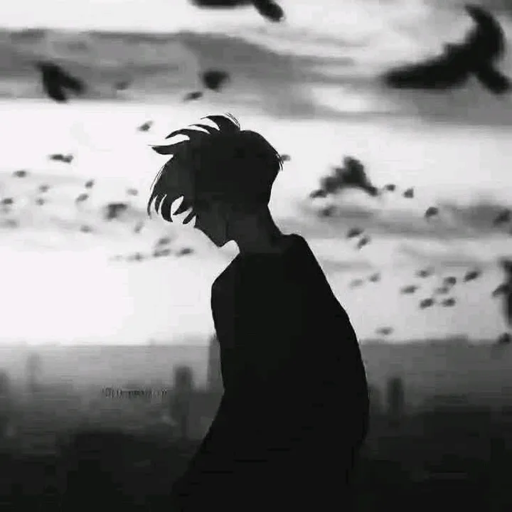 skatifyt