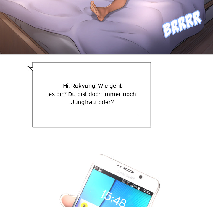 Was Frauen Wollen - episode 73 - 69