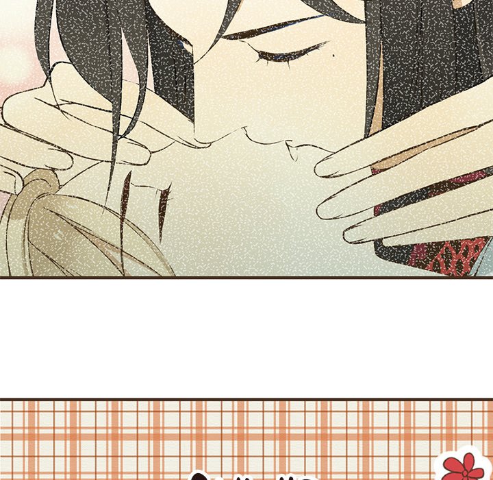 My Friend From Another Era - episode 23 - 58