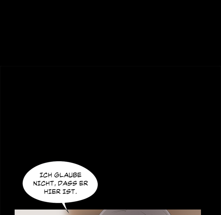 Insel der Bedrohung - episode 21 - 26