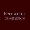 skincarebrandinibadan