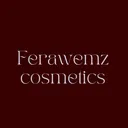 @skincarebrandinibadan