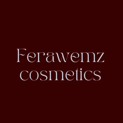 skincarebrandinibadan