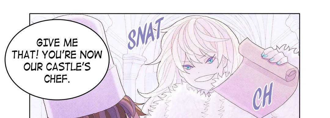 Magic Soup - episode 3 - 88