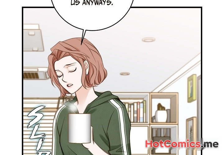 Survival Marriage - episode 14 - 2