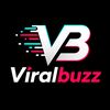 viralbuzz69