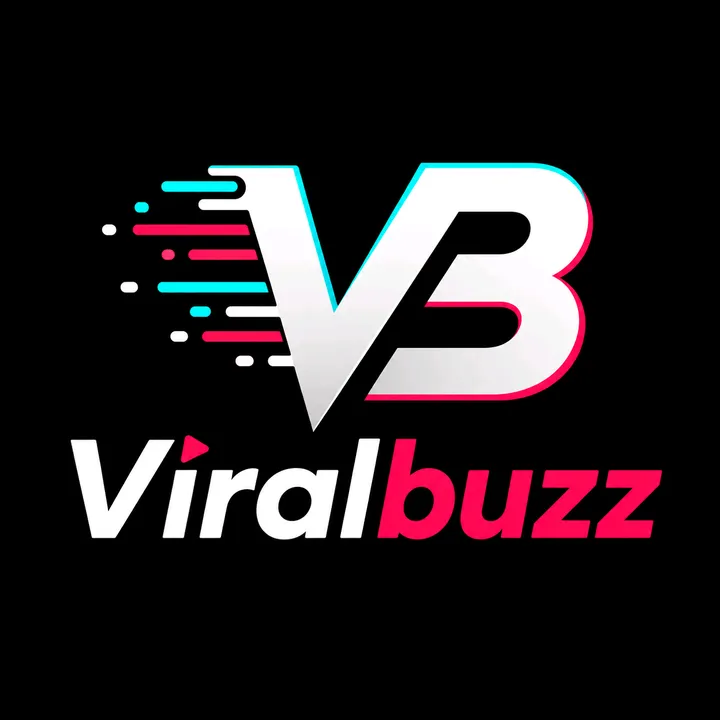viralbuzz69