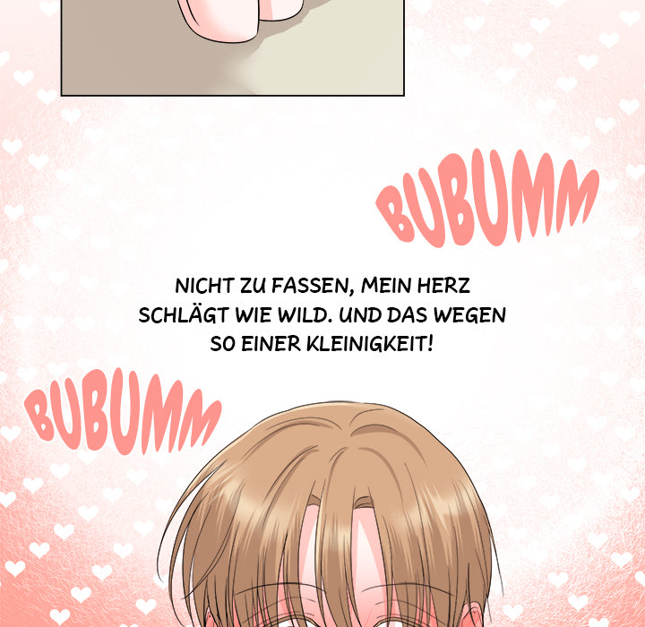 Latte und Lügen - episode 13 - 102