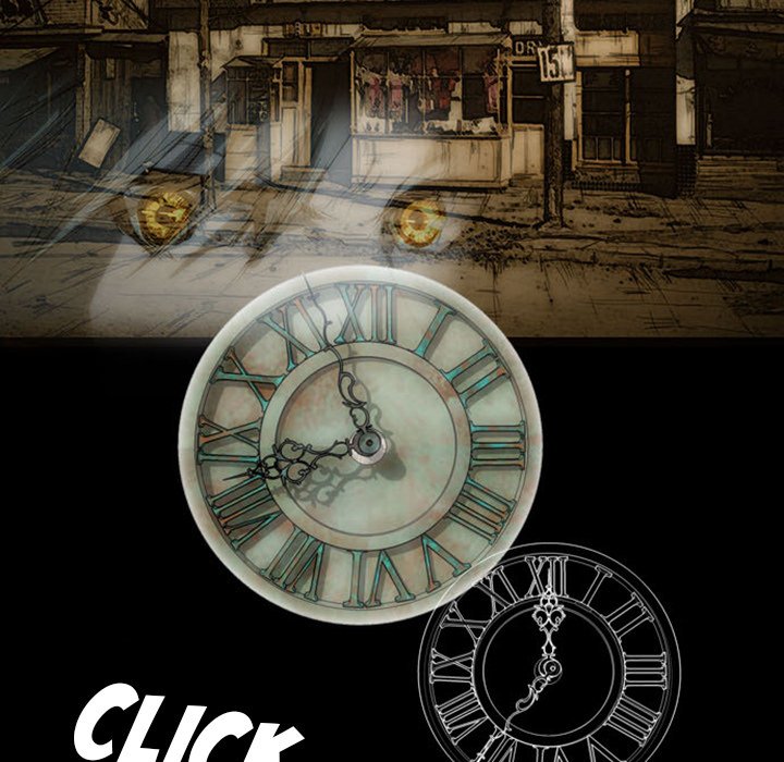 The Chronicles of Apocalypse - episode 5 - 78
