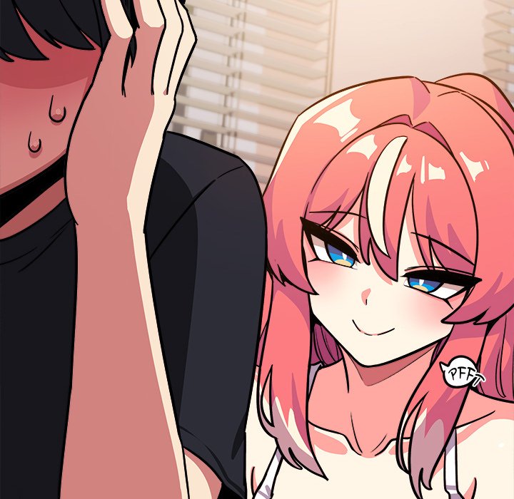 Someone Stop Her! - episode 20 - 130