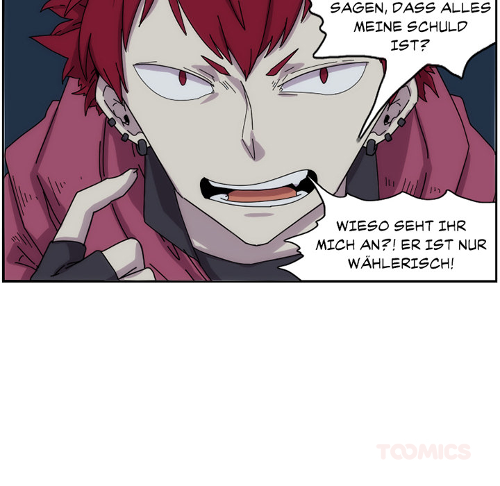 Meister - episode 15 - 25