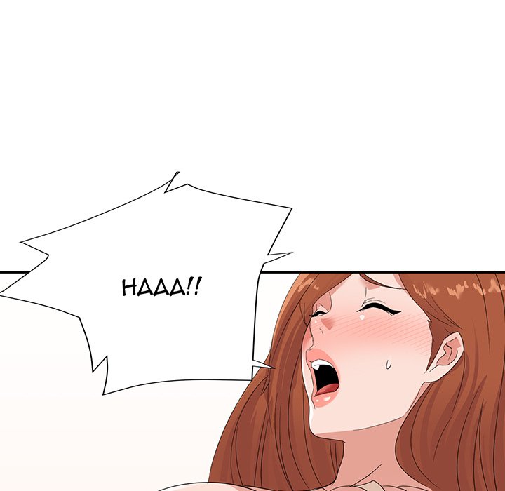 New Flavors - episode 17 - 12