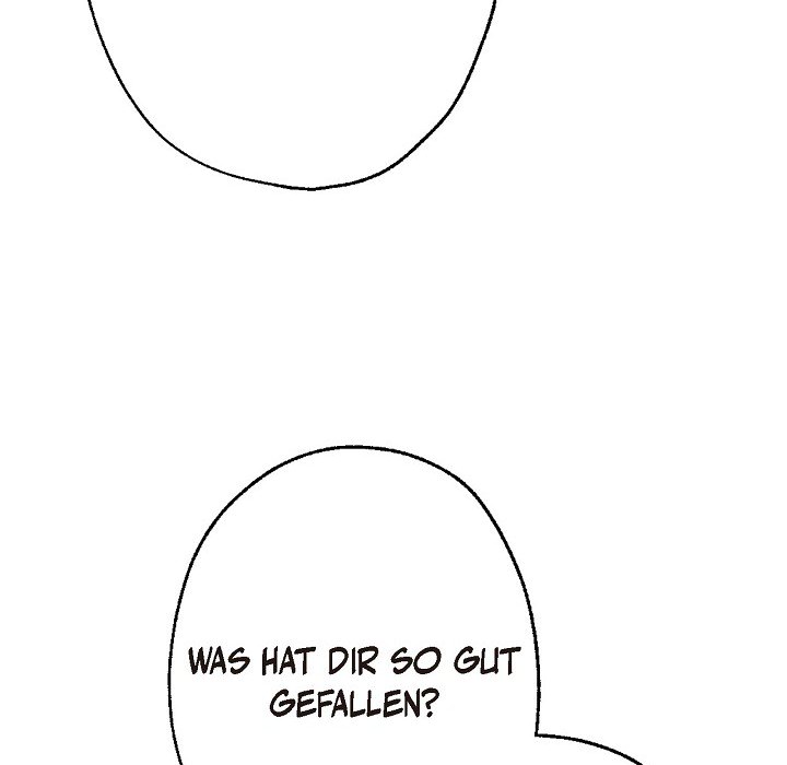 Obszöner Vertrag - episode 5 - 125
