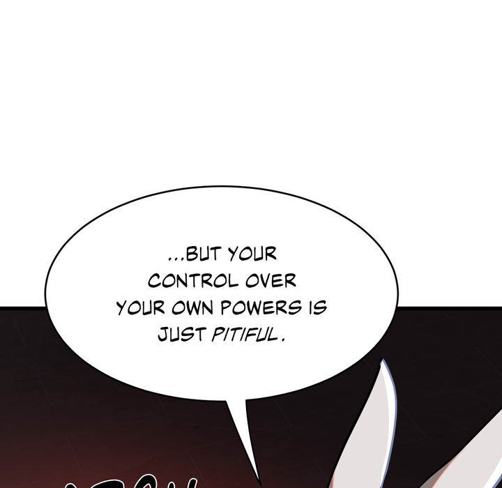 Magic-Girl Service - UNCENSORED - episode 7 - 110