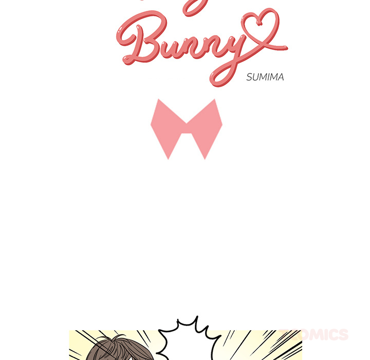 Hubby Bunny - episode 4 - 6