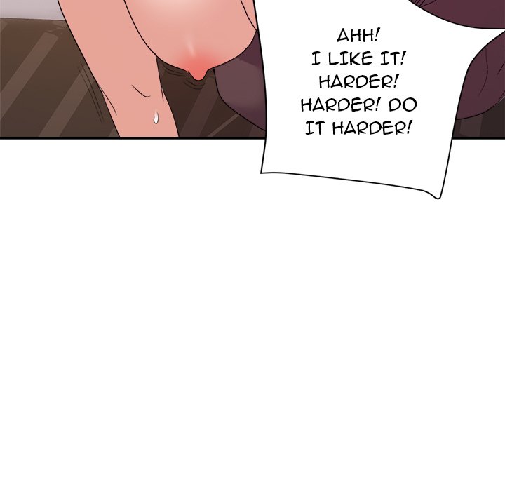 New Flavors - episode 23 - 59