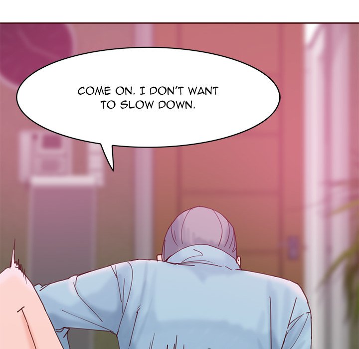 Bad Mom - episode 17 - 37