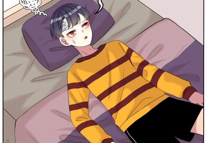 The Chill Couple - episode 88 - 2