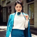 @tamsucunggiangvenux