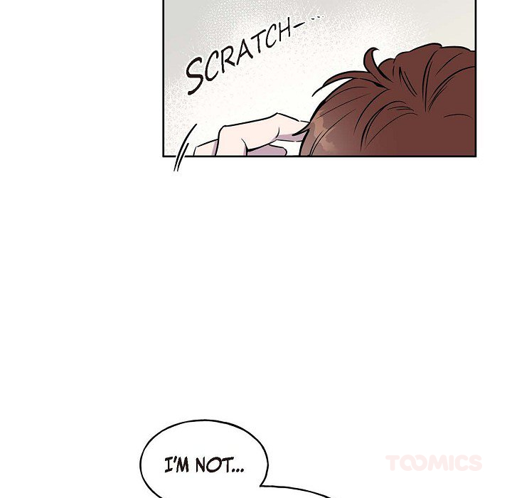 Hard-Boiled Love - episode 5 - 49