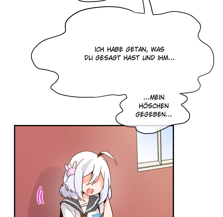 Gefangen - episode 18 - 102
