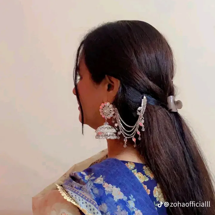 aunty_lover50