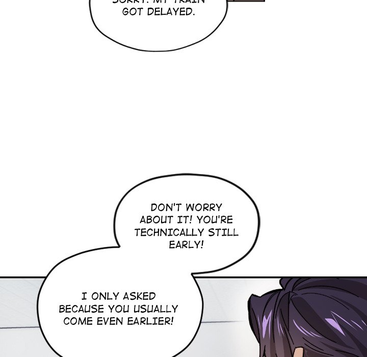 Bad Plan - episode 1 - 76
