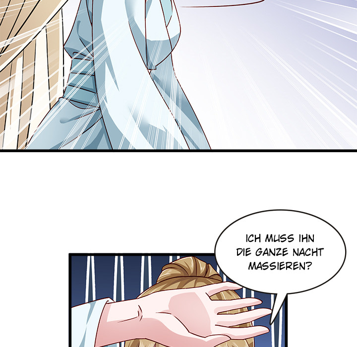 Das Buch des Kaisers - episode 9 - 101