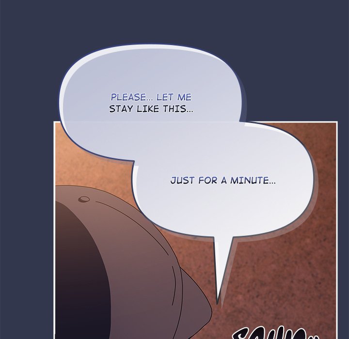 But I Love You - episode 11 - 130