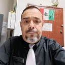 @juancarlosbecerri42