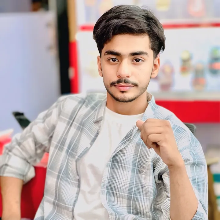 @mkishanasghar