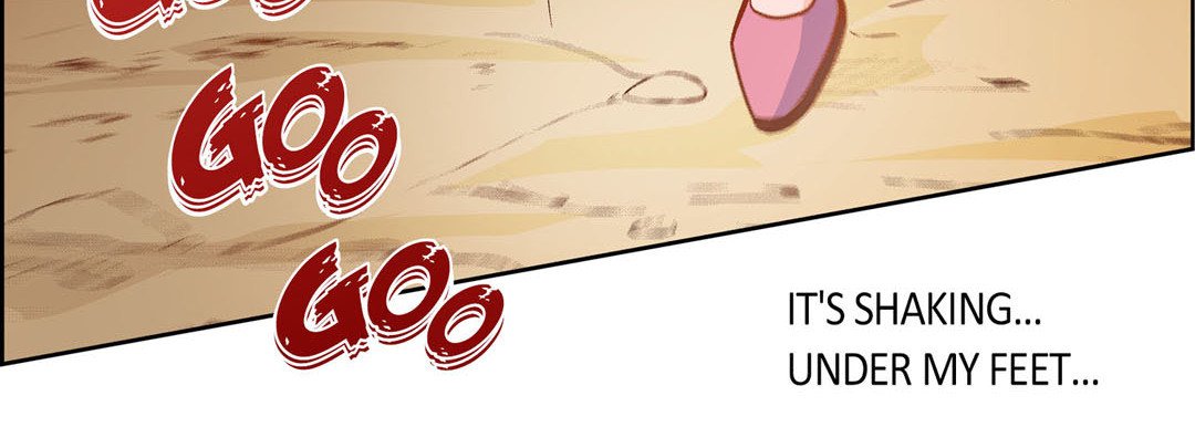 Give to the Heart - episode 74 - 18